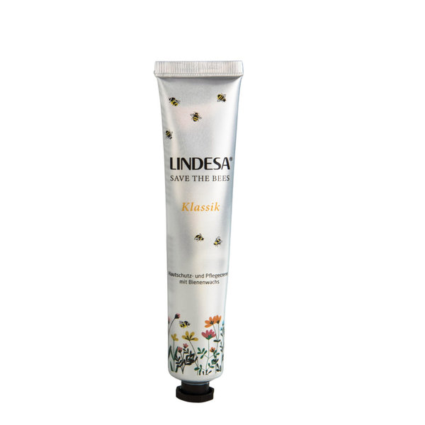 LINDESA® Sonderedition "Save the Bees"